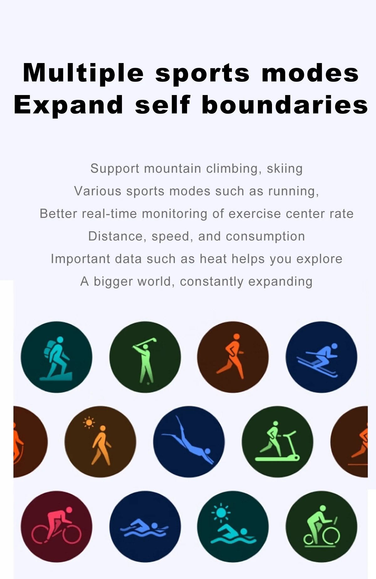 Welcome OEM Order, Factory Whole Selling New I159 Smart Watch 1.52inch Screen Bt Call Blood Pressure Heart Rate Sleep Monitor Rotate Button Men Sports Relojes Smartwatch - Buy Business Smart Watch relojes Smartwatch men Sports Smart Watch