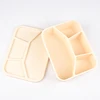 Cream color