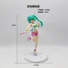 Happy hatsune-21 cm tall