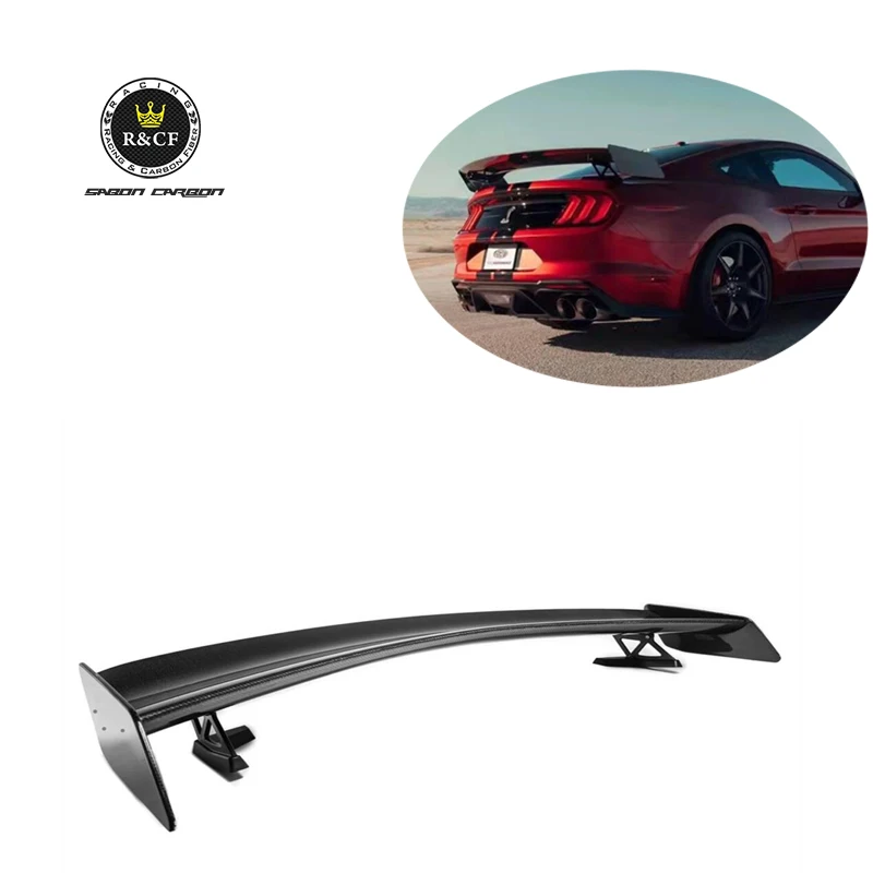 1/4 クォーター カー リアサイドウィンドウ ルーバー サイドベント