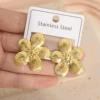 Gold-7