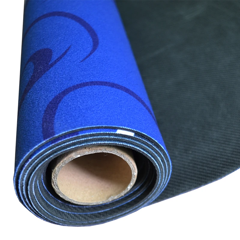 Горячая Распродажа 1,8 м Техасский Холдем Настольный коврик для покера резиновая настольная скатерть настольная цифровая печать для казино настольная игра коврик для покера оптовая продажа