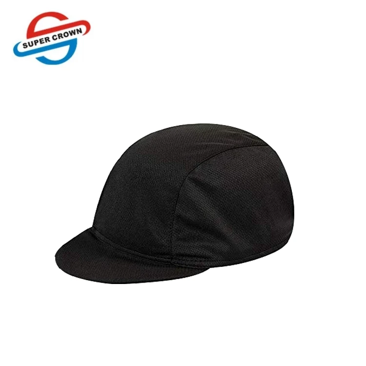 Custom Make Fast Dry Riding Hats Sun 