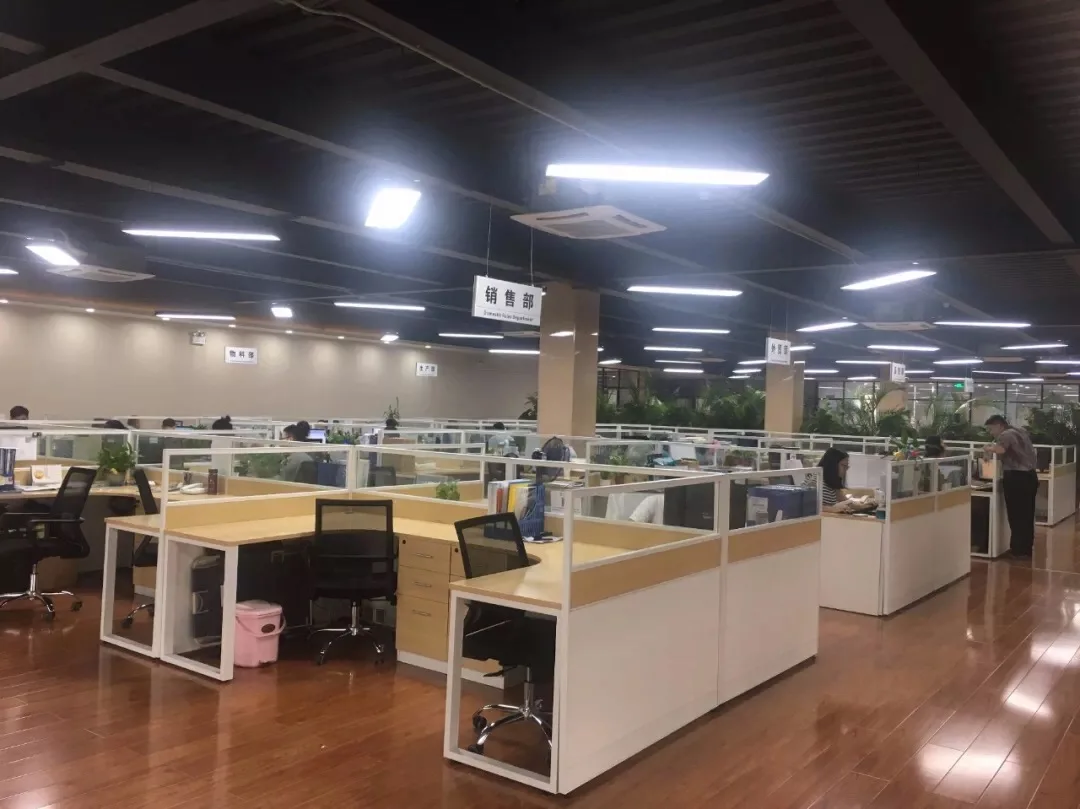 Guangzhou Tonewinner Electronics Co., Ltd.