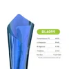 BL6099