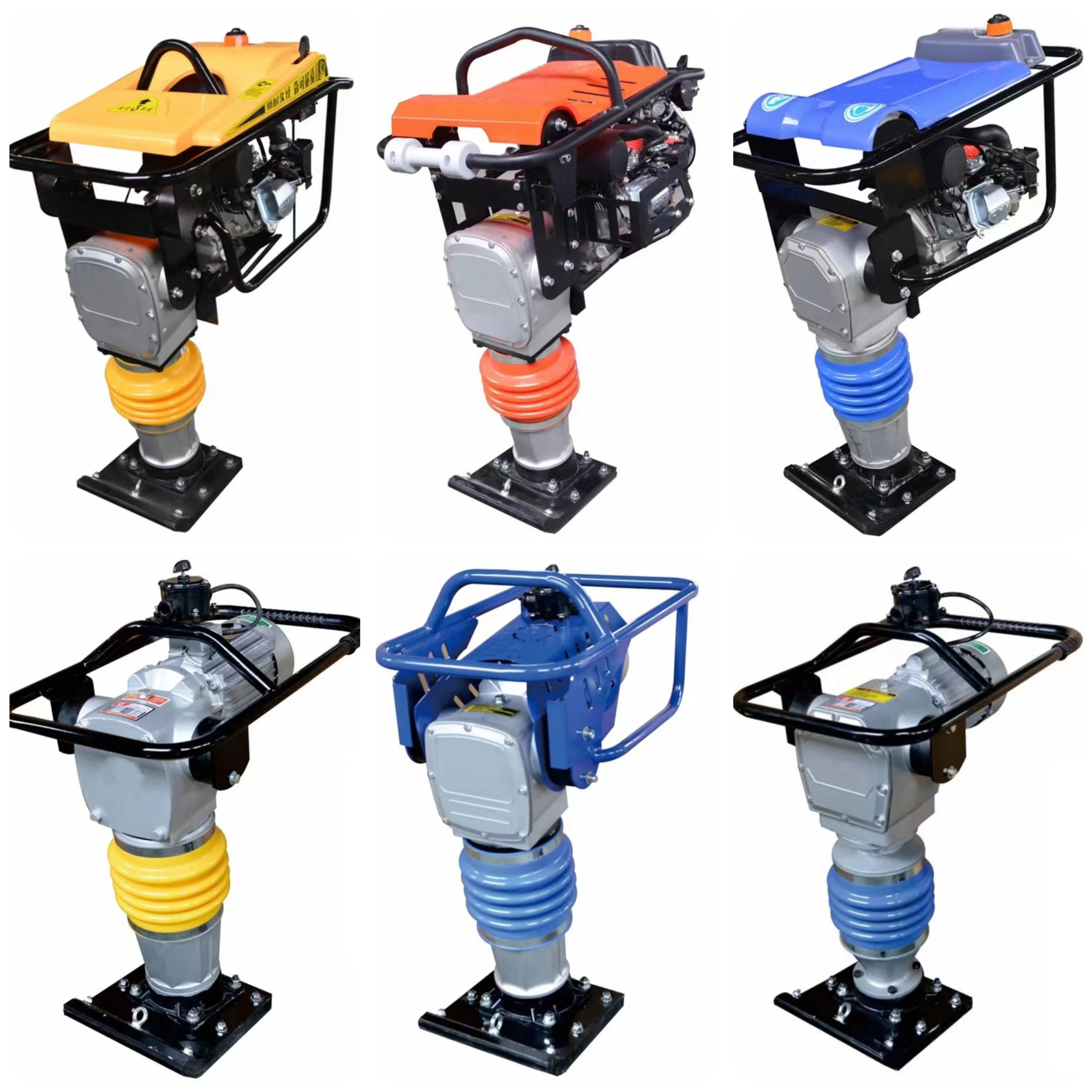 Поставка с завода