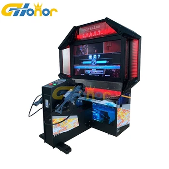 SEGA オペレーションゴースト メイン基盤取扱説明書付き SEGA オペレーションゴースト メイン基盤取扱説明書付き