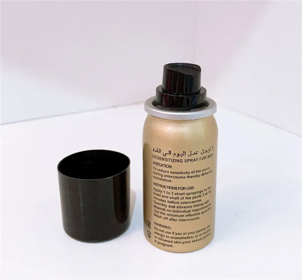 
Спрей для продолжительного секса, Акула, смертоносный спрей с задержкой 480000, спрей для мужчин 