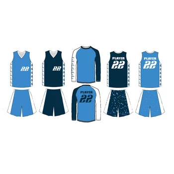 Source Latest Sublimation Made College Basketball Jersey Uniform Mens  Football Jerseys Custom Kit Soccer Uniforms For Teams Canada on  m.