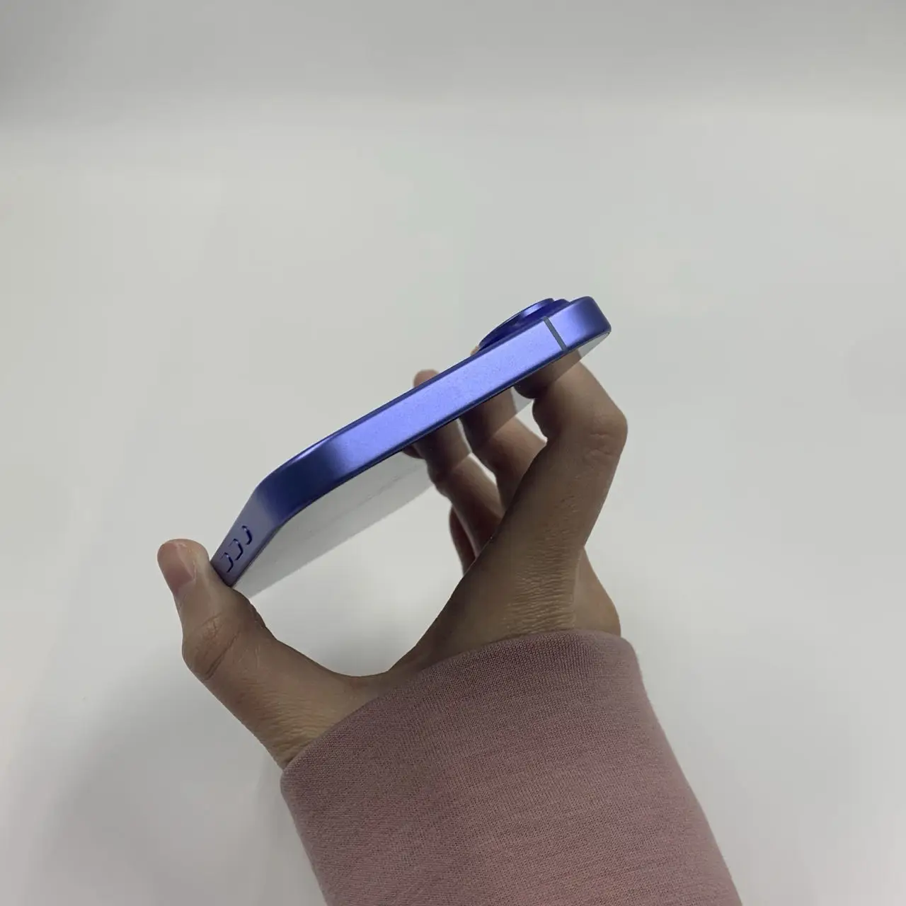 H6959846faf7741309134256bff702eabD