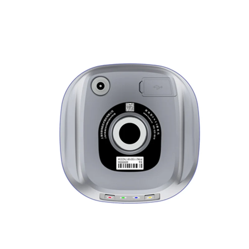 Chcnav i73 +(X6) и инерционным измерительным ibase RTK GPS gnssgps RTK высокой точности измерительного оборудования gnsschcnav i73 +(X6)