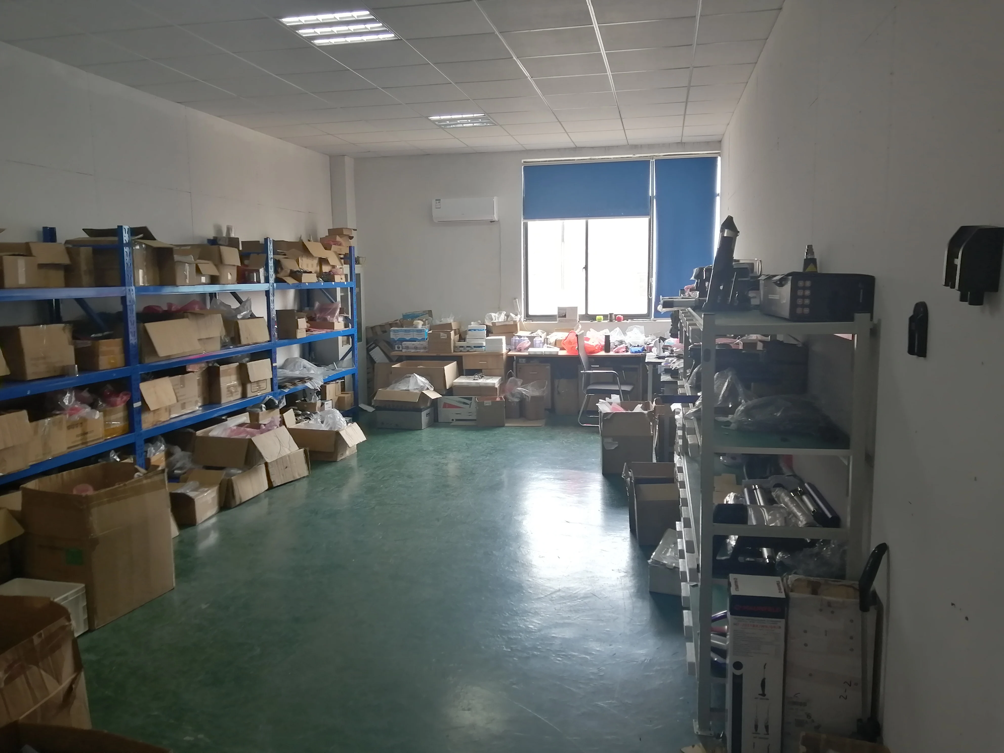 Wet Dry Mini Car Seat Vacuum Cleaner And Car Mini Home Portable Vacuum