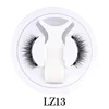 LZ13