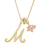 Oro-M