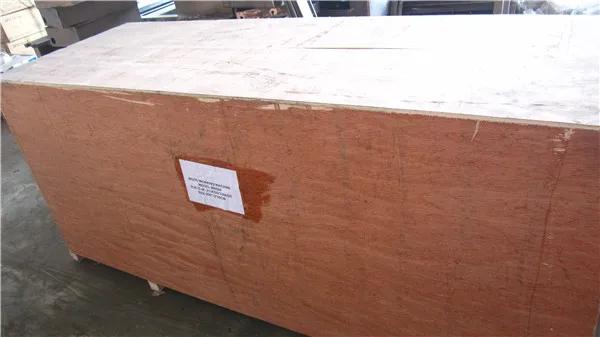 ZICAR комбинированный толщиномер, строгальный станок для деревообработки, строгальный станок, сверлильный станок для продажи MB524