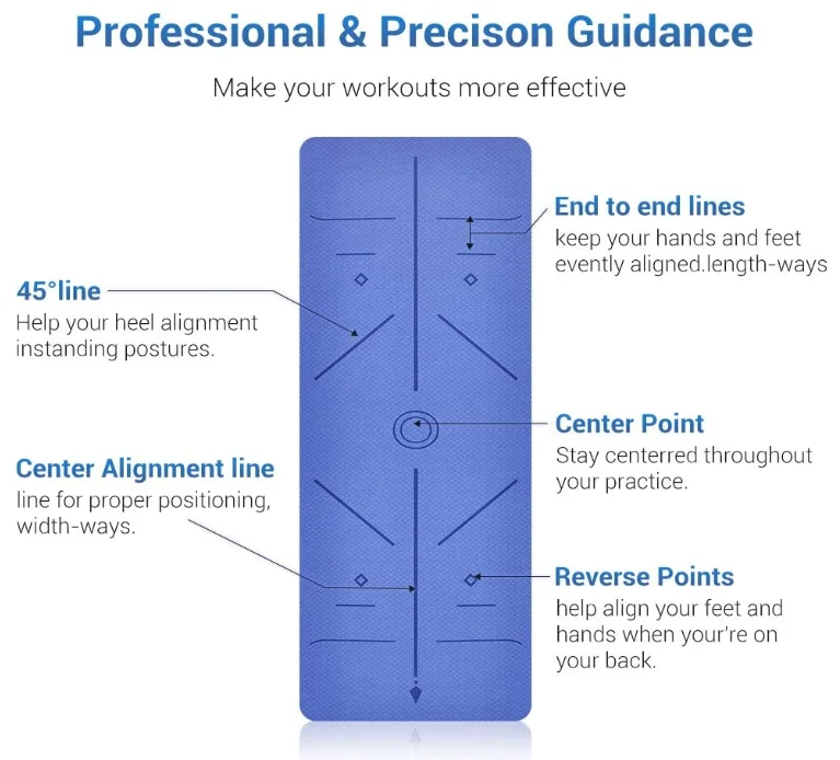 Woqi Highquality Waterproof And Environmentally Friendly Sports And