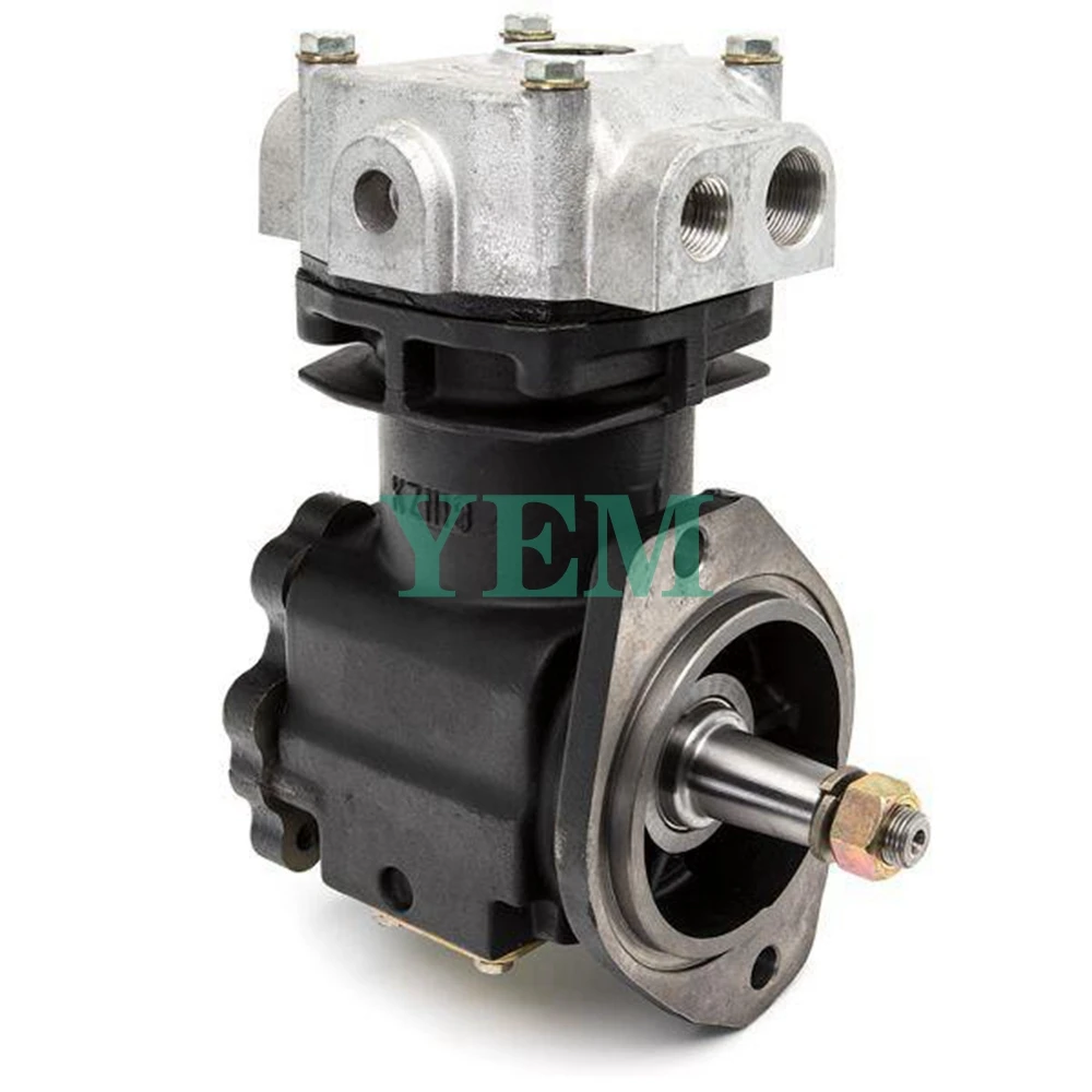 Engine Repair Kit 2488A286 Compressor for Perkins 2488A286 Compressor