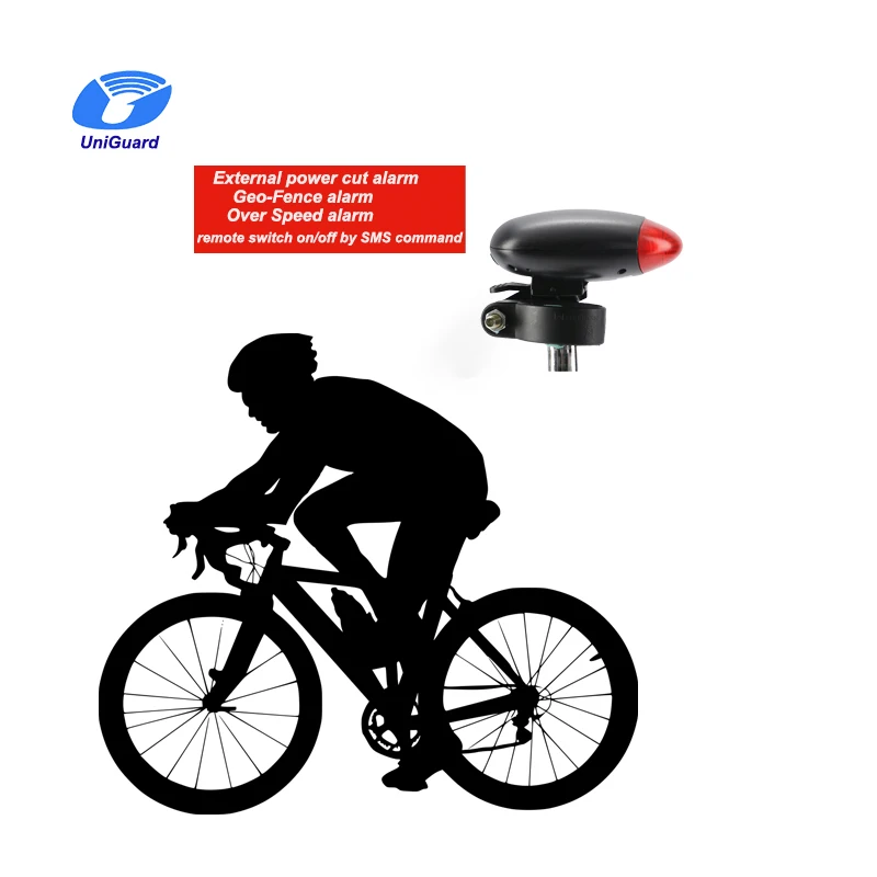 Source 2G Bike Gps Tracker Mini Gsm Backlight Bicycle Cheap For Locator Nepal Moto Spybike Topcap Tracking In Anti Theft on m.alibaba.com