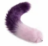 Violet-Tail-Image Color