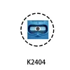 K2404