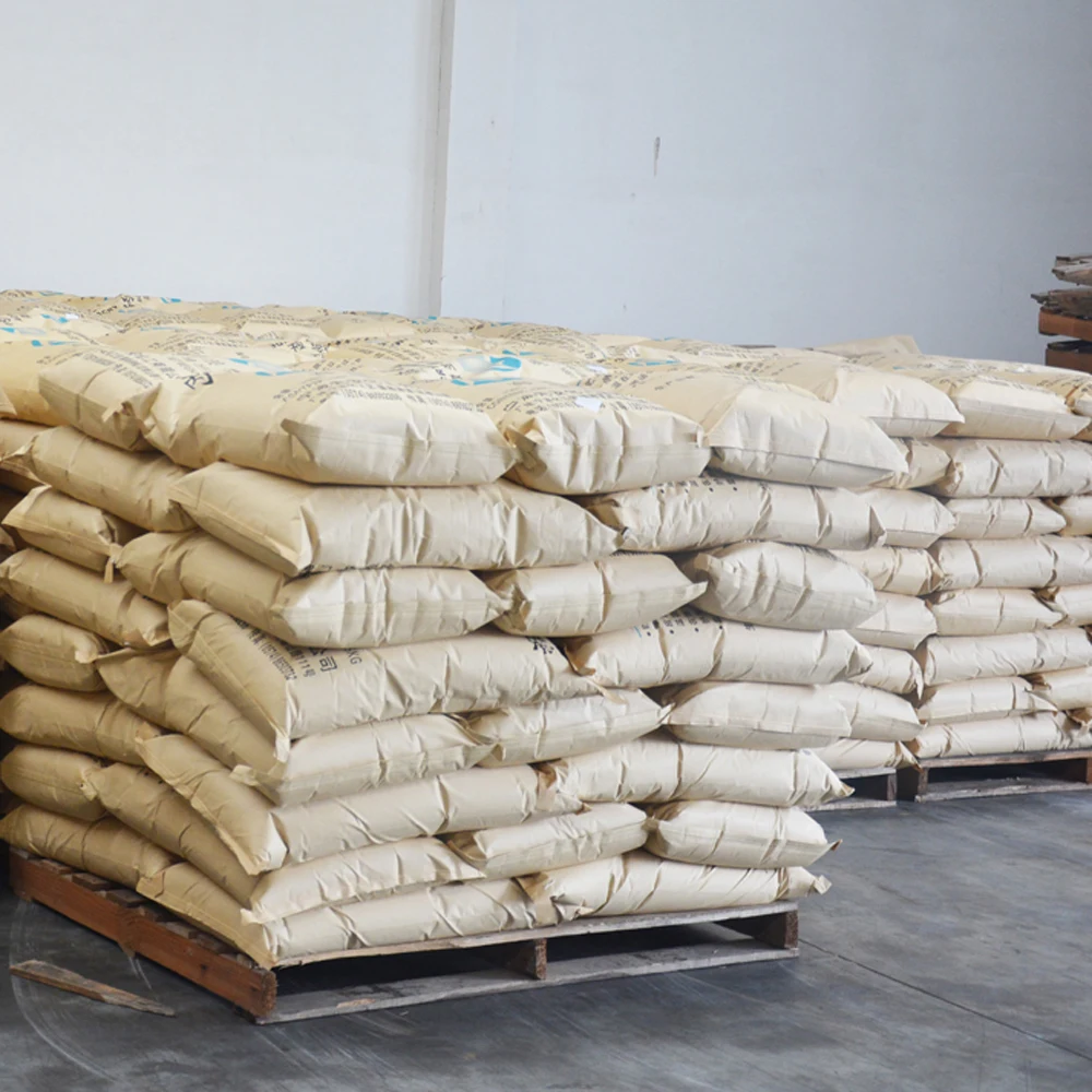 Ethyltriphenylphosphonium Bromide With Factory Price CAS 1530-32-1