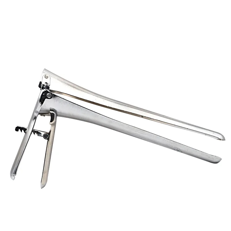 Écarteur Buccal Vétérinaire Pour Bovins/ovins - Poignée Ergonomique Anti-dérapante - Léger, Stable, Facile à Nettoyer - 5