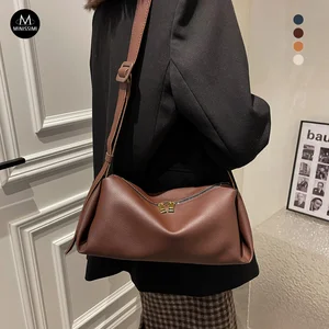 PU Leather Mini Bolso Bandolera Portable Cute Mini Bag Ladies Hand Bags