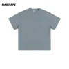 Haze blue