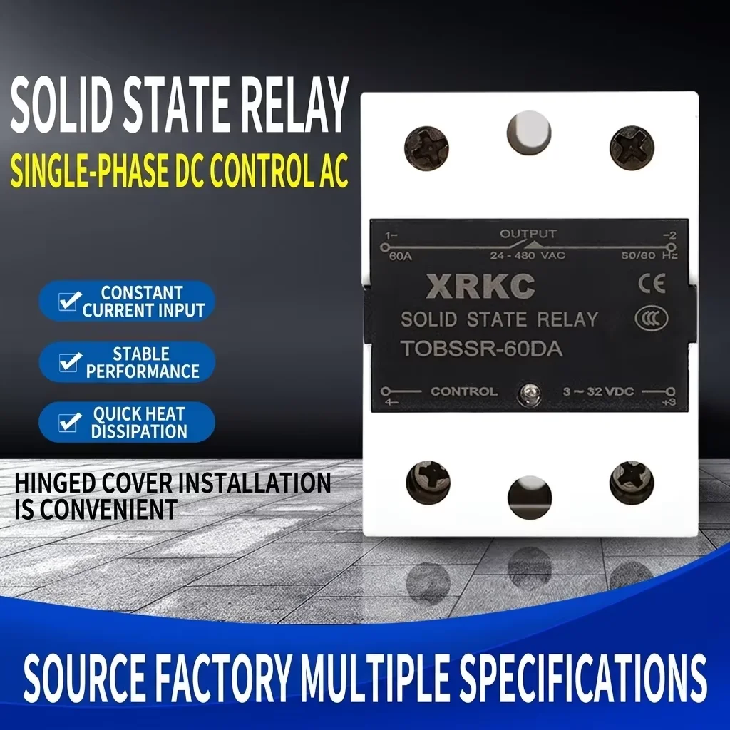 Other product images