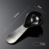 Negro 30 ml