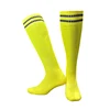 Yellow black