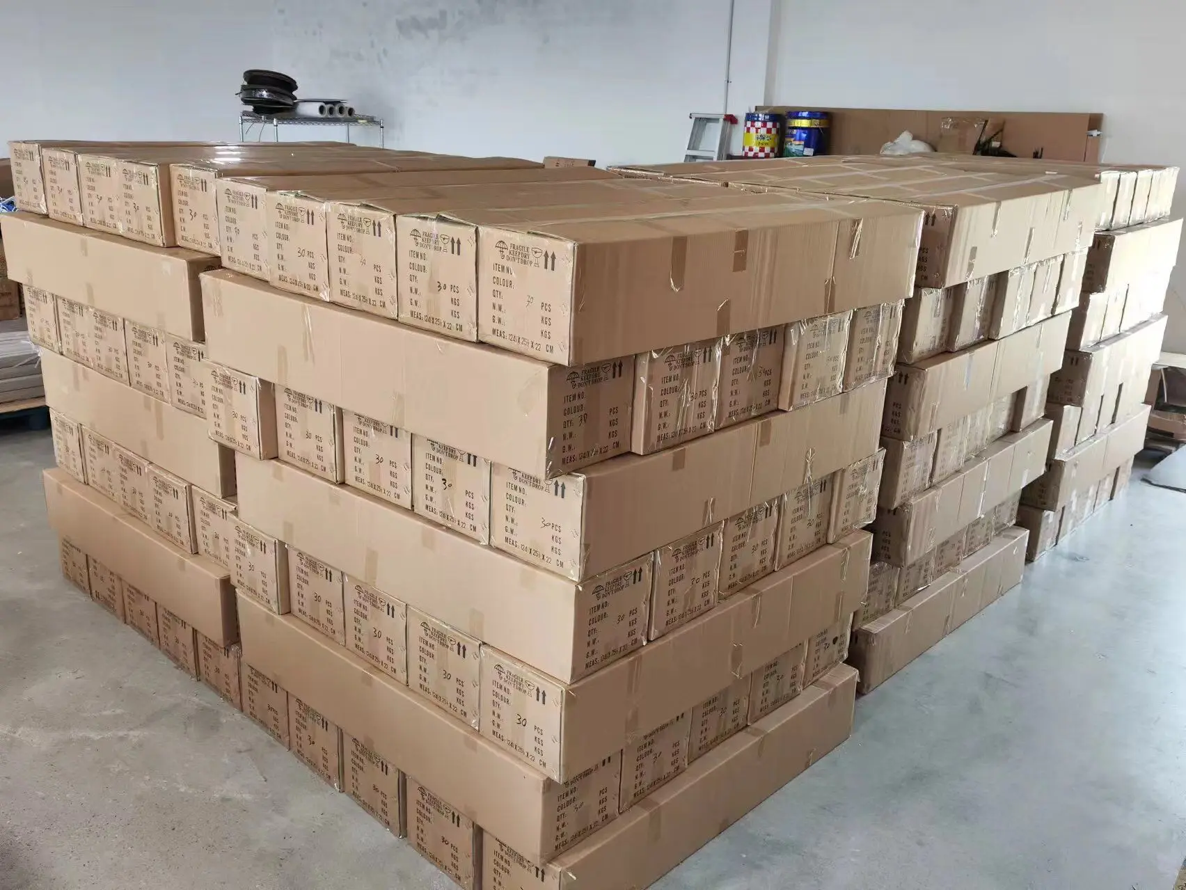 Hydroponic Cultivation LED Tube Light