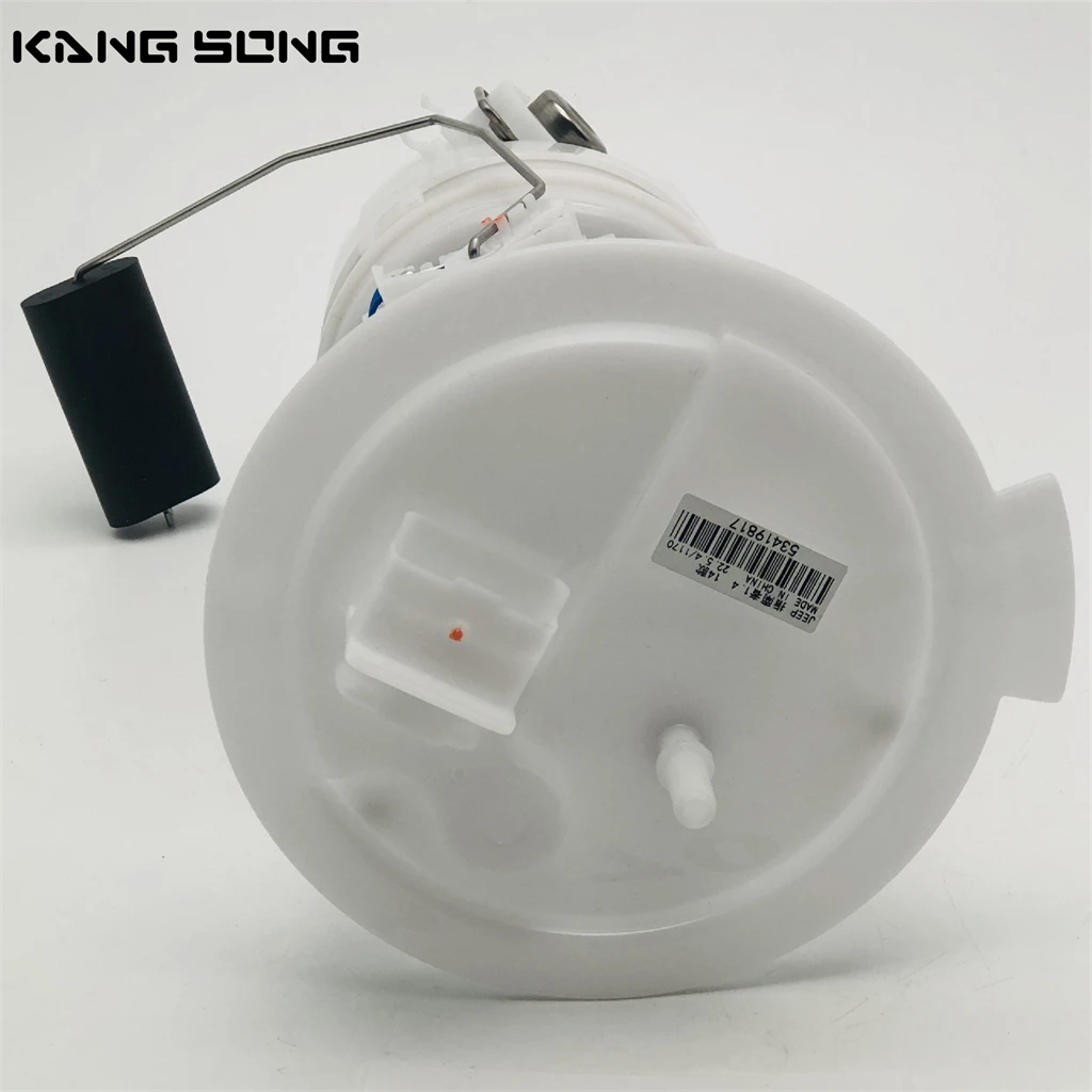Fuel Pump Assembly For Jeep Compass 1.4t 2014 Oe 53419817 Ksa1170