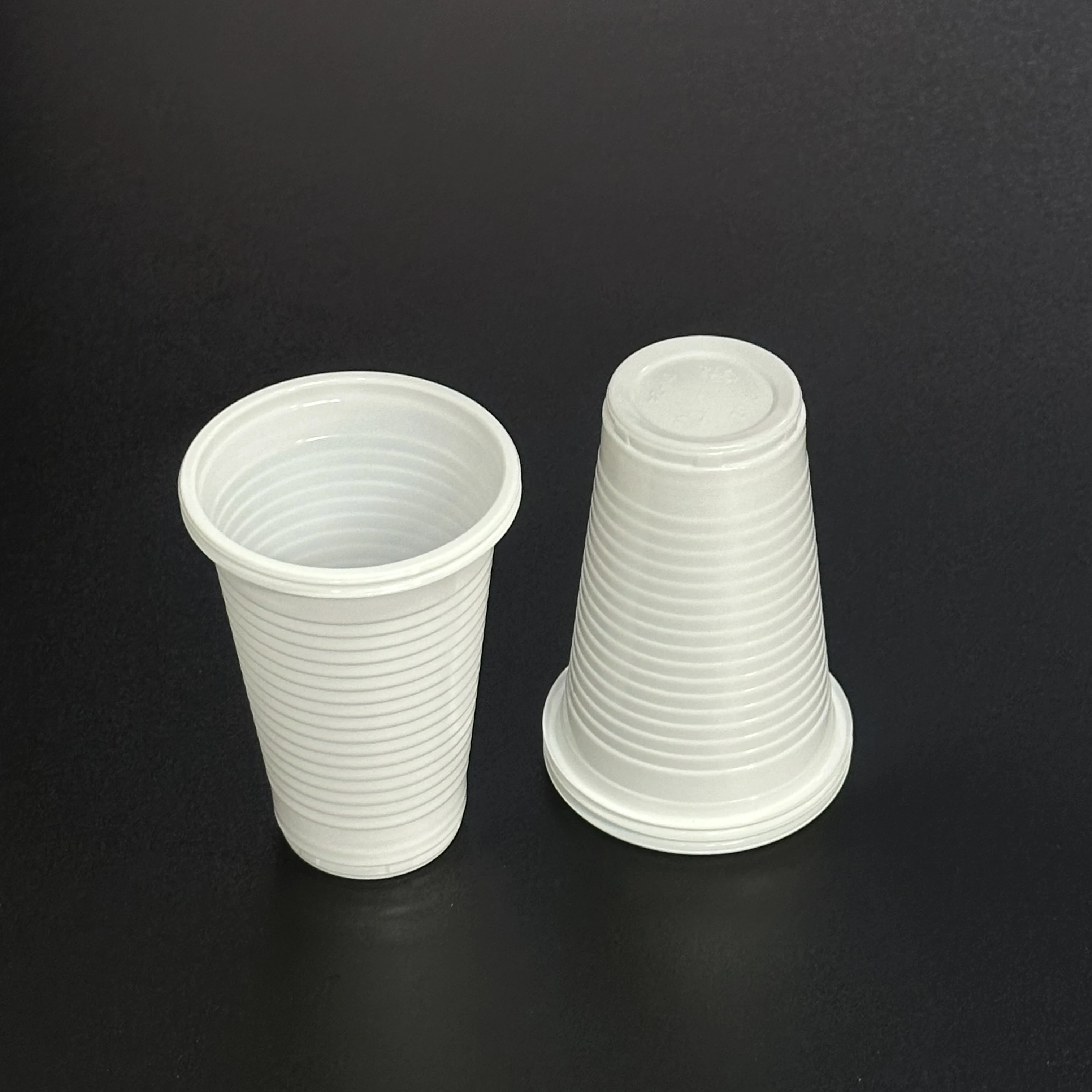 24 oz color changing tumblers 4PK 24 oz Patriotic Color Changing Cups