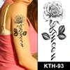 KTH-093