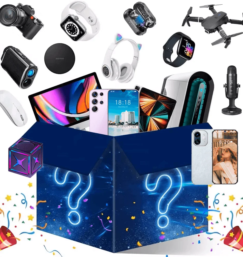 Lot De Câbles électroniques Et Accessoires PC - Ensemble Multi-usage | Câbles Divers, Adaptateurs