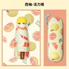 Fruit fun-6 os-pamplemousse