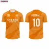 Arancione
