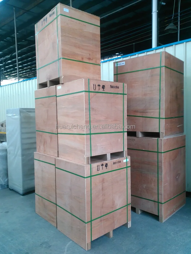 combi oven (2).jpg