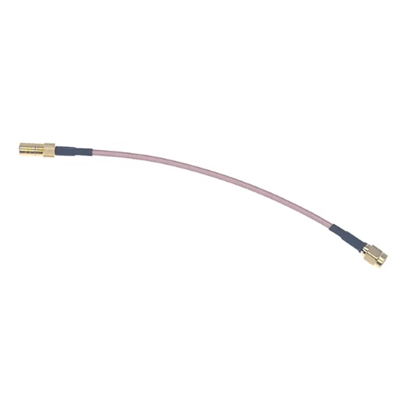 Increase signal Laser Sensor TTW Line for Bodor and WSX Fiber Laser Cutting Head