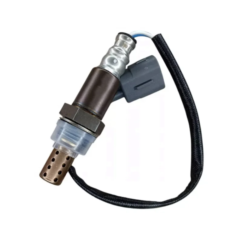 ディカプリオ 89467-06250 Air Fuel Ratio O2 Lambda Oxygen Sensor For