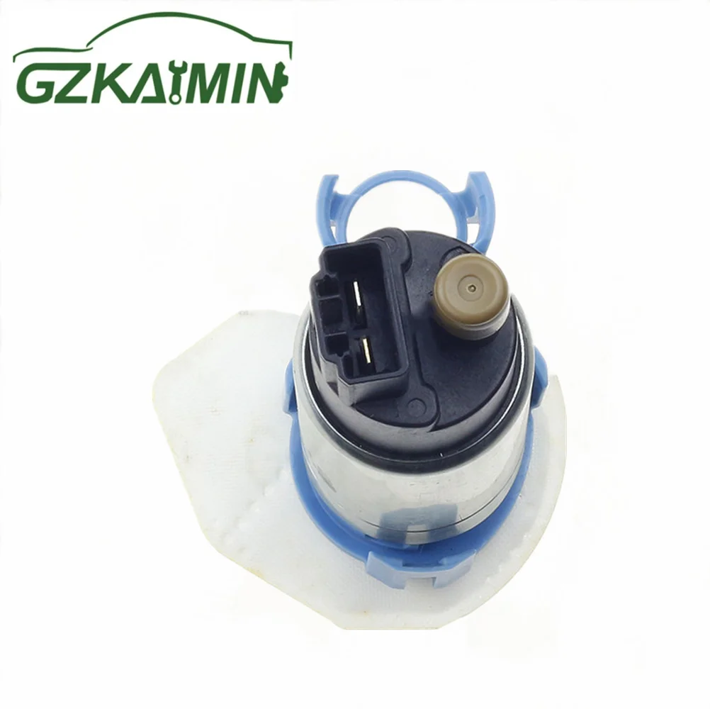 ハムナプトラ　LD High Quality Automotive Fuel Pump for Toyota Land Cruiser