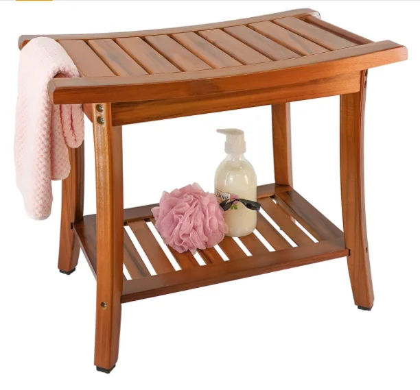 Teak Shower Bench Teak Wood Shower Bench Buy Shower Room Benches,Teak