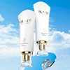 Crema solare SPF 50