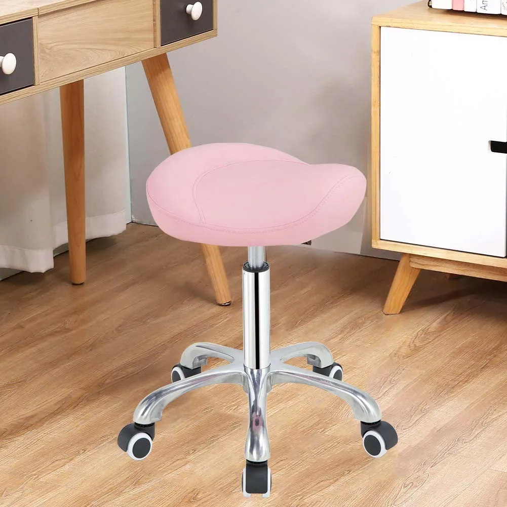 Shop Our Pink Beauty Salon Furniture Stylish Durable