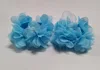 Blue 4