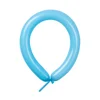 S04 light blue