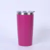 Rojo violeta