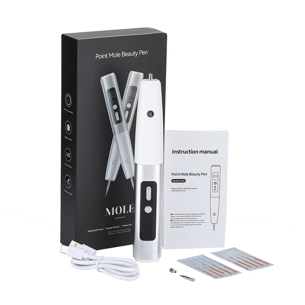美顔器、beauty mole removal spot pen、美容、シミ 美顔器、beauty mole removal spot pen、美容、シミ 美顔器