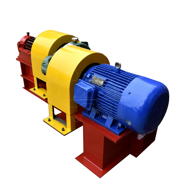 Small Scale Gold Ore Grinding Ball Mill Machine 600x1800 with Best Price Exported to Philippines
